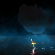 創られた少女と共に古代遺跡を探索する2D横スクロールACT『AWAKEN - Astral Blade』PS5向け新トレイラー！2024年第3四半期にリリース予定