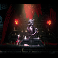 創られた少女と共に古代遺跡を探索する2D横スクロールACT『AWAKEN - Astral Blade』PS5向け新トレイラー！2024年第3四半期にリリース予定