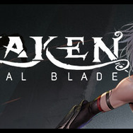創られた少女と共に古代遺跡を探索する2D横スクロールACT『AWAKEN - Astral Blade』PS5向け新トレイラー！2024年第3四半期にリリース予定