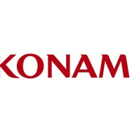 コナミグループ、3期連続の基本給ベースアップ実施へ―新卒初任給は30万円に