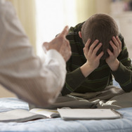 Jose Luis Pelaez Inc/DigitalVision/ゲッティイメージズ