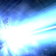 NO MORE HEROES 英雄たちの楽園