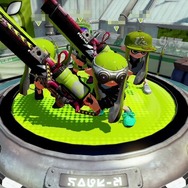 初代『スプラトゥーン』オンラインサービス終了から3時間経っても「まだ遊べる」との報告―どこまで遊べるのか、限界の先を目指すイカたち
