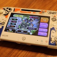 Wii U『スプラトゥーン』のオンラインプレイが終了―思い出溢れる最後のステージは…？