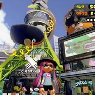 初代『スプラトゥーン』オンラインサービス終了から3時間経っても「まだ遊べる」との報告―どこまで遊べるのか、限界の先を目指すイカたち