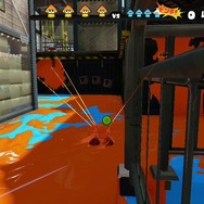 初代『スプラトゥーン』オンラインサービス終了から3時間経っても「まだ遊べる」との報告―どこまで遊べるのか、限界の先を目指すイカたち