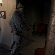 明確な著作権侵害だ―ファンメイドの『フライデー・ザ・13th：ザ・ゲーム』復活計画、わずか1週間で版権元からの警告受け頓挫