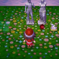 ※画像は【オンライン終了】アイカ村 最終更新 訪問者人数【2024年4月9日】より引用。