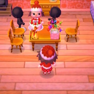 ※画像は【オンライン終了】アイカ村 最終更新 訪問者人数【2024年4月9日】より引用。