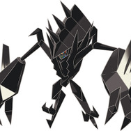 アメリカでの皆既日食に合わせて『ポケモンGO』である動画が公開…街にかかる謎の影は「ネクロズマ」かー「ポケモンGO Fest 2024」のロゴも