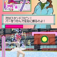 スパイク・チュンソフト公式X（旧Twitter）より引用。