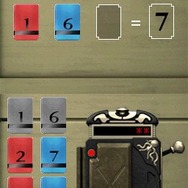 スパイク・チュンソフト公式X（旧Twitter）より引用。