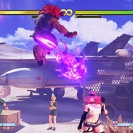 『スト6』で追加される「豪鬼」ってどんなキャラ？殺意の波動に目覚めた“拳を極めし者”をざっくり解説