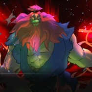 『スト6』で追加される「豪鬼」ってどんなキャラ？殺意の波動に目覚めた“拳を極めし者”をざっくり解説