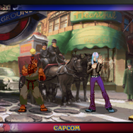 『スト6』で追加される「豪鬼」ってどんなキャラ？殺意の波動に目覚めた“拳を極めし者”をざっくり解説