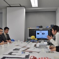 『ロックマン10 宇宙からの脅威!!』のステージを建設会社が本気で検討したら・・・ 