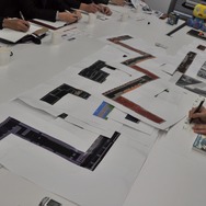 『ロックマン10 宇宙からの脅威!!』のステージを建設会社が本気で検討したら・・・ 