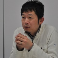 『ロックマン10 宇宙からの脅威!!』のステージを建設会社が本気で検討したら・・・ 