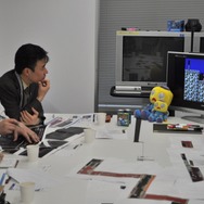 『ロックマン10 宇宙からの脅威!!』のステージを建設会社が本気で検討したら・・・ 