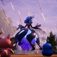 『パルワールド』のスペシャルな新情報が海外インディーイベントで公開予定。11日未明より明かされる、超話題作の“次の動き”は？