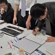 『ロックマン10 宇宙からの脅威!!』のステージを建設会社が本気で検討したら・・・ 