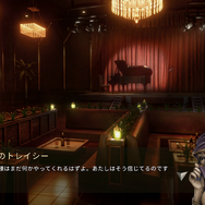 『フロントミッション　セカンド: リメイク』最新アップデート配信ー「New Game+」モード追加やゲームが停止する不具合修正など