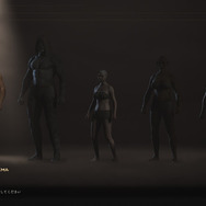 『ドラゴンズドグマ 2』Steam版において発生していた「キャラクタークリエイター＆ストレージ」の障害解消―現在はDLも起動もできるように