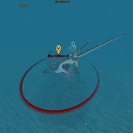 (c)2007 Gravity Corp. & Lee Myoungjin(studio DTDS). All Rights Reserved. (c)2007 GungHo Online Entertainment, Inc. All Rights Reserved.