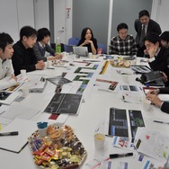 『ロックマン10 宇宙からの脅威!!』のステージを建設会社が本気で検討したら・・・ 