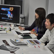 『ロックマン10 宇宙からの脅威!!』のステージを建設会社が本気で検討したら・・・ 