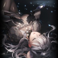 『勝利の女神：NIKKE』“へそ出し褐色チアガール”な新ニケ「ベイ」の実装に、なぜ指揮官たちが戦々恐々!?