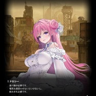 『勝利の女神：NIKKE』“へそ出し褐色チアガール”な新ニケ「ベイ」の実装に、なぜ指揮官たちが戦々恐々!?