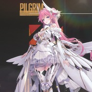 『勝利の女神：NIKKE』“へそ出し褐色チアガール”な新ニケ「ベイ」の実装に、なぜ指揮官たちが戦々恐々!?