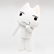 『どこでもいっしょ』トロの誕生会が開催決定！撮影会やキャラデザ・堀口直氏によるイラストサイン会などを実施
