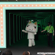 『どこでもいっしょ』トロの誕生会が開催決定！撮影会やキャラデザ・堀口直氏によるイラストサイン会などを実施