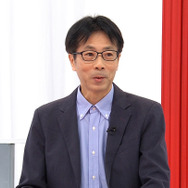 ※画像は「X年後の関係者たち」公式より引用。