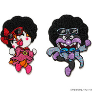 アフロヘアの“ばいきんまん”…？横浜アンパンマンこどもミュージアムで「ばいきんまんのダンス！ダンス!!ダンス!!!」が再演―“バブリーダンス”の生みの親が振り付けを担当