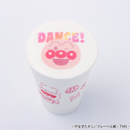 アフロヘアの“ばいきんまん”…？横浜アンパンマンこどもミュージアムで「ばいきんまんのダンス！ダンス!!ダンス!!!」が再演―“バブリーダンス”の生みの親が振り付けを担当