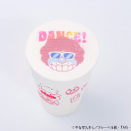 アフロヘアの“ばいきんまん”…？横浜アンパンマンこどもミュージアムで「ばいきんまんのダンス！ダンス!!ダンス!!!」が再演―“バブリーダンス”の生みの親が振り付けを担当