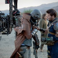 ファンメイド実写短編映画「Fallout: Breaking」トレイラー映像公開！原作を忠実に再現した、衣装や小道具の数々