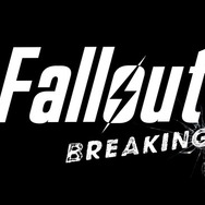 ファンメイド実写短編映画「Fallout: Breaking」トレイラー映像公開！原作を忠実に再現した、衣装や小道具の数々