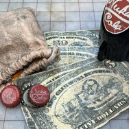 ファンメイド実写短編映画「Fallout: Breaking」トレイラー映像公開！原作を忠実に再現した、衣装や小道具の数々