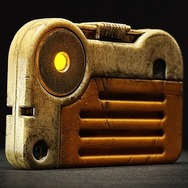 ファンメイド実写短編映画「Fallout: Breaking」トレイラー映像公開！原作を忠実に再現した、衣装や小道具の数々