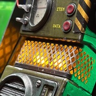 ファンメイド実写短編映画「Fallout: Breaking」トレイラー映像公開！原作を忠実に再現した、衣装や小道具の数々