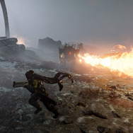 全部倒したと思った？『HELLDIVERS 2』オートマトンが再出現！「ただの前衛にすぎなかった」と公式X―劇的な新展開はまだ先か