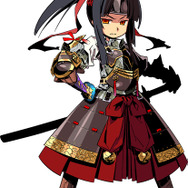 世界樹の迷宮III 星海の来訪者