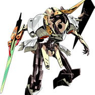 世界樹の迷宮III 星海の来訪者