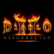 すぐに好きになったゲームは?『Diablo 2』『Mass effect』『Skyrim』など様々なゲームが挙がる―思い出と共にゲームを挙げる人も