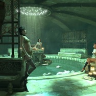 すぐに好きになったゲームは?『Diablo 2』『Mass effect』『Skyrim』など様々なゲームが挙がる―思い出と共にゲームを挙げる人も
