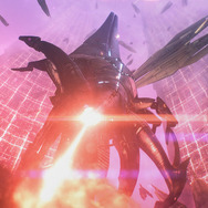 すぐに好きになったゲームは?『Diablo 2』『Mass effect』『Skyrim』など様々なゲームが挙がる―思い出と共にゲームを挙げる人も